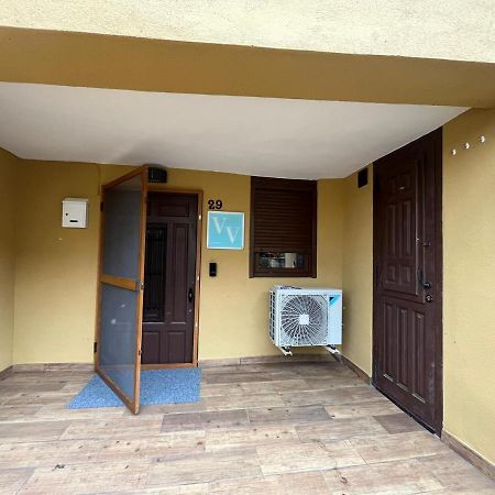 Estupenda Casa Rural Con Excelente Ubicacion Gramedo Exterior photo